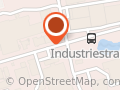 Reifen und Service Center Oyten