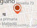 Voglia Di Fare SNC Di Colombo S. e Piscitilli A.
