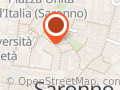 Inc Research Italia Srl