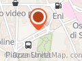 Centro Immobiliare Busnelli Srl