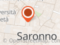 Smartform srl