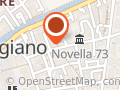 Number One Ristorante Pizzeria
