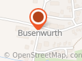 Freiwillige Feuerwehr Busenwurth