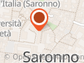 Il Salone Parrucchiere