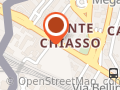 Farmacia Di Ponte Chiasso Dr. Actis Dato