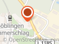 Braun Druck Inh. Stephan Ziegler Offsetdruckerei
