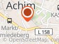 Internetmarketing Online Marketing Bremen