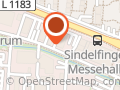 Modeagentur Kimpfler im HDK Sindelfingen