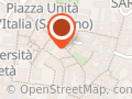 Colombo Giuseppe E Annoni Luca Snc