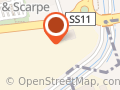 O53 srl