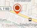 Agentur Andrea Wahr