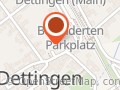 Marien-Apotheke
