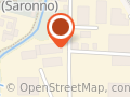 MAP SPA