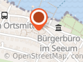 Restaurant s´Äpfle