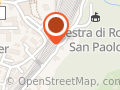 Omnis Gestioni Sagl