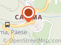 Villa Oleandro Casima, Smaller Events, Valle di Muggio, Ticino