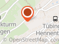 Klavierlehrerin Tuebingen
