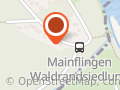 Pfadfinder Seligenstadt-Mainhausen Stamm Drachen e. V.