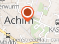 Sportportal Achim