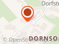 Biogas Dornsode GmbH & Co.KG