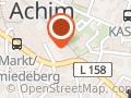 Eberle & Gerlach - Architekten & Bauingenieure