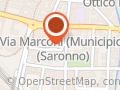 Comune di Saronno