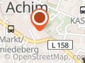 SMOKE YOUR STYLE in Achim Shisha, Tabak & More