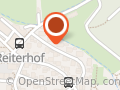 IMMO-LT Verwaltungs-GmbH
