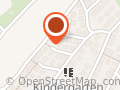 Sicherheitstechnik Beyl