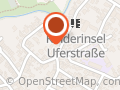 Neubauer Jürgen Dienstleistungen Für Innenausbau