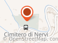Cimitero di Nervi 3