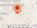 Centro Odontoprotesico due Finotto Gian Franco