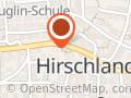 Bezirksjugendwerk Ditzingen