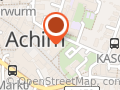 Bürgerstiftung Achim