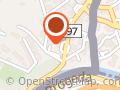 Stazione di servizio Esso Pizzamiglio