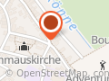 Tourismus- und Gewerbeverein Ostemündung e.V.