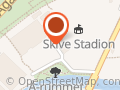 Skive Atletik OG Motionsklub