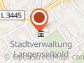 Hessentag 2009