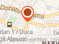 Nutrizionista Genova Dott.ssa Sara Novelli