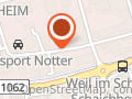 Sauber Dienstleistungen