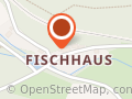 Restaurant & Café Zum Fischhaus