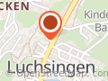 Berghalde Architektur GmbH