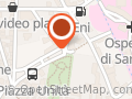 Il Gelato Saronno