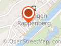 SAGACITY GmbH