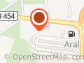 dentaServ GmbH