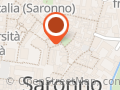 Signore & Sanna Snc