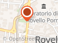 Poste Italiane