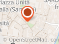 Studio Dentistico Dott. Gaspare Sferrazza