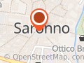 Semplicista (Srl)