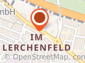 Matern's Schreiner Montagen GmbH